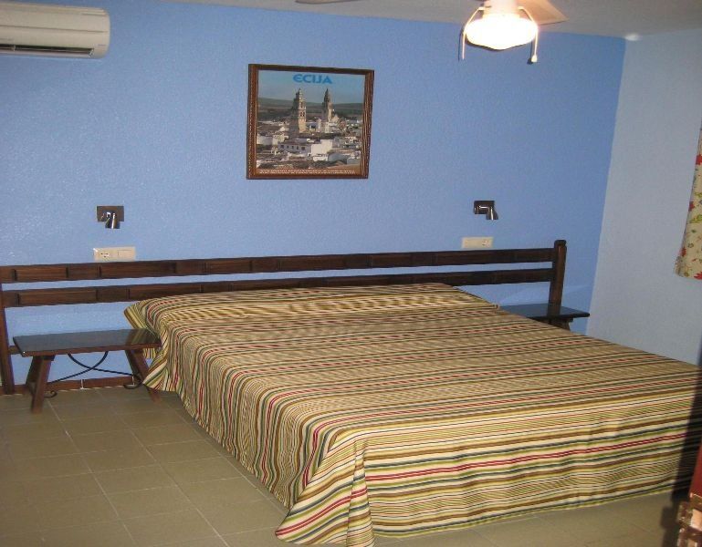 Hotel Blason Junior Peñíscola エクステリア 写真